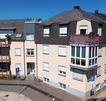 Gepflegtes Sechsfamilienhaus in Trier-Süd