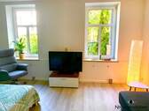 Wohnbereich - 