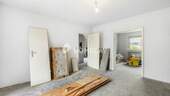 EG Wohnzimmer 1 2 - 