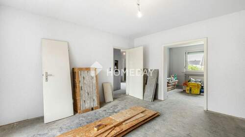 EG Wohnzimmer 1 2 - 