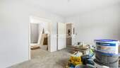 EG Wohnzimmer 2 1 - 