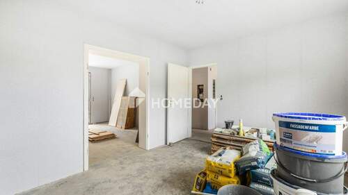 EG Wohnzimmer 2 1 - 