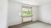 EG Esszimmer 1 - 