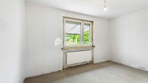 EG Esszimmer 1 - 