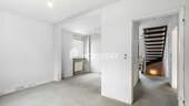 EG Esszimmer 2 - 