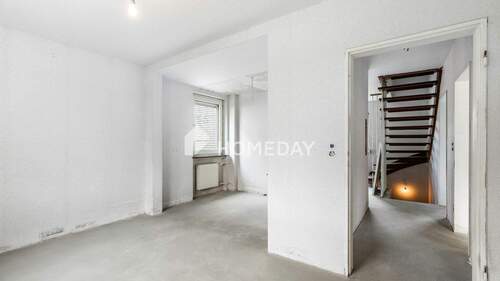 EG Esszimmer 2 - 