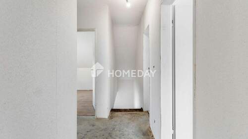 DG Flur - 