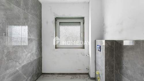 DG Badezimmer 1 - 