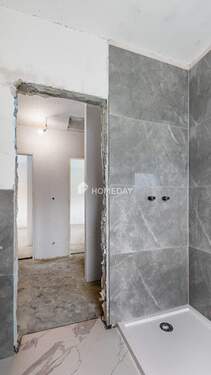 DG Badezimmer 2 - 