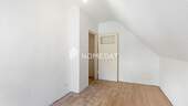 DG Schlafzimmer 2 - 