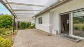 Terrasse 2 - 