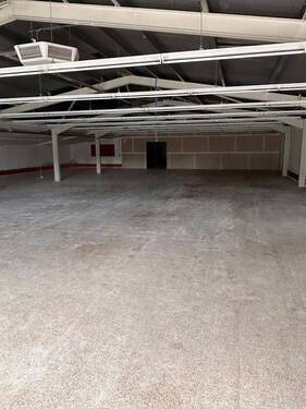 5.jpg - Halle zur Miete in Weilburg