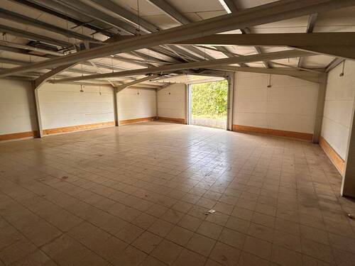 2.jpg - Halle in Weilburg