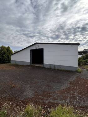 3.jpg - Halle in Weilburg zur Miete