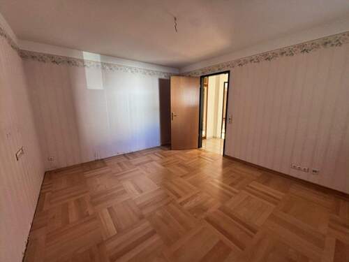 Schlafen - Etagenwohnung mit 64,30 m² in Herne zum Kaufen