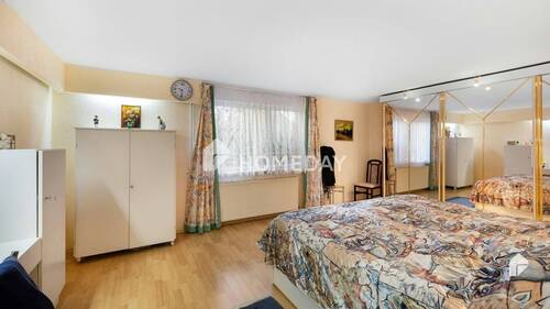 KG Elternschlafzimmer 2 - 