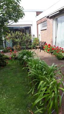 Garten 4 - 