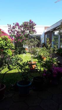 Garten 3 - 