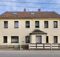 Platz für neue Wohnträume - 140.000,00 EUR Kaufpreis, ca.  121,10 m² Wohnfläche in Dresden (PLZ: 01328) Weißig