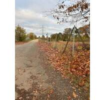 Top Angebot Harksheider weg landwirtschaftliche Fläche - Quickborn