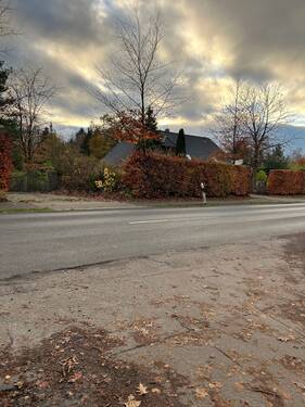 IMG_6756.JPG - Grundstück in Quickborn