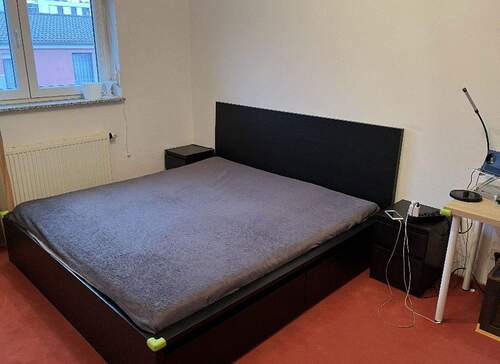 Bild 4 - Reihenmittelhaus mit 110,00 m&sup2; in kaiserslautern zum Kaufen