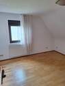 Zweite Schlafzimmer im OG - 