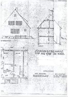 Grunriss Keller.jpg - 