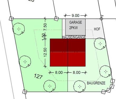 Projektierung DH Rammingen 2 - 