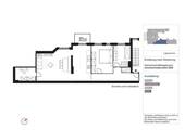 Grundriss WE20 - 