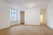 Wohnraumperspektive 2 - 