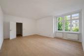 Wohnraumperspektive 3 - 