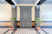 Foyer - 