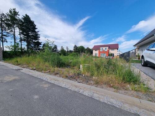 Grundstück Naunhof - Grundstück in Naunhof zum Kaufen