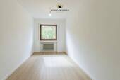 3. Zimmer... - 