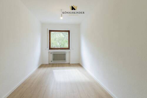 3. Zimmer... - 