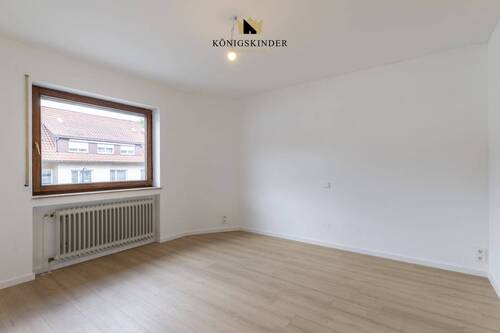 Ihr Ruhepol - Schlafzimmer... - 