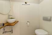 separates WC - 