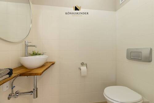 separates WC - 