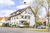 Hausansicht - ankommen, wohlfühlen... - 249.000,00&nbsp;EUR Kaufpreis, ca.&nbsp; 68,00&nbsp;m&sup2;&nbsp;Wohnfl&auml;che