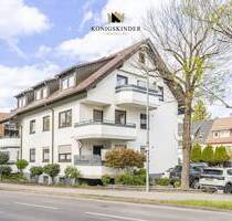 ankommen, wohlfühlen... - 249.000,00&nbsp;EUR Kaufpreis, ca.&nbsp; 68,00&nbsp;m&sup2;&nbsp;Wohnfl&auml;che in Wannweil (PLZ: 72827)
