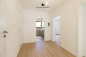 zentrale Diele... - 