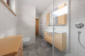 Duschbad - 