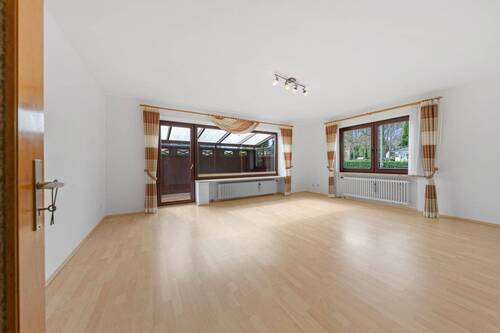 Wohnzimmer - 