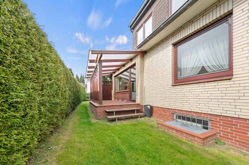 Garten - 