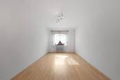 Kinderzimmer I - 