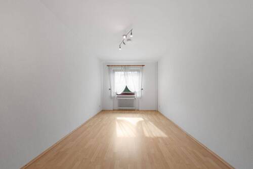 Kinderzimmer I - 