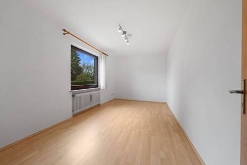 Kinderzimmer II - 
