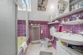 Badezimmer (OG) - 