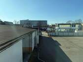 2.jpg - Büro zur Miete in Hamburg